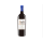 Vinho Tinto Chateau Pecany