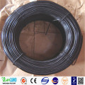 Binding wire BWG16 10KG/COIL For Building Material