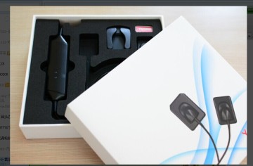 Korean Yes Brand Digital X-ray Sensor System (made in Korea)