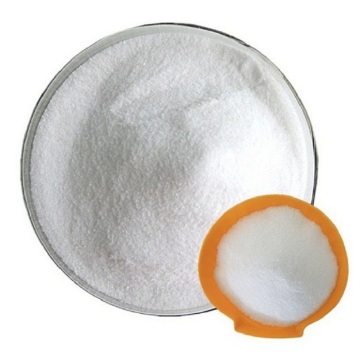 Factory price Magnesium ascorbyl phosphate powder for sale