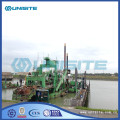 /msite/products/detail/productid/57090049/id/667110.html