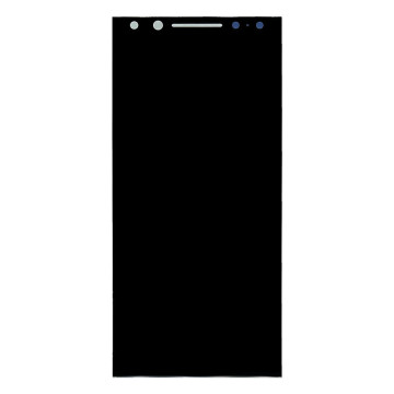 5.7'' LCD Display for Alcatel A5 5086D - Touch Digitizer Included