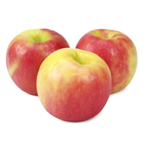 Chinese Pink Lady Red Apples China Manufacturer