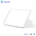 JSKPAD LED White Light SAD Терапевтическая лампа