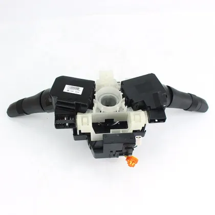 Genuine Auto Parts CA100065870 Combination Switch for ISUZU MAX 1.9