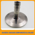 /msite/products/detail/productid/54629691/id/539623.html
