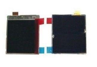 original new for blackberry 8120 LCD screen