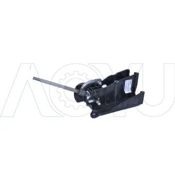 Auto Parts Manual Shift Assembly Joystick for Fiat Fiorino 2008-2024 (OE55249228, 46313196, 55224016)