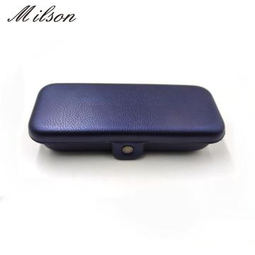 Eyewear Case Custom Printing logo Eyewear Glasses Box