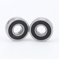 695-2RS Sealed Miniature Bearing 5×13×4mm