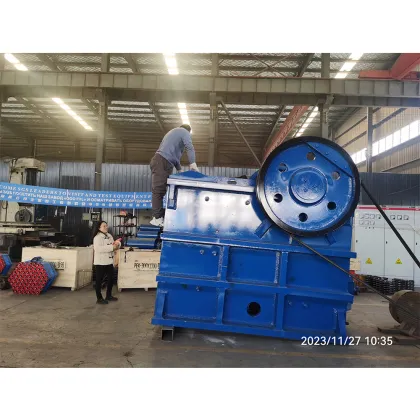 Taiwan Copper Ore Processing Plant Solutions and Technologies