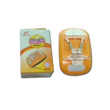 emergency mobile phone chargers