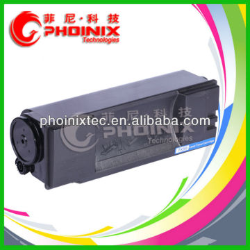 Printer Toner Cartridge Compatible for TK50, For FS1900