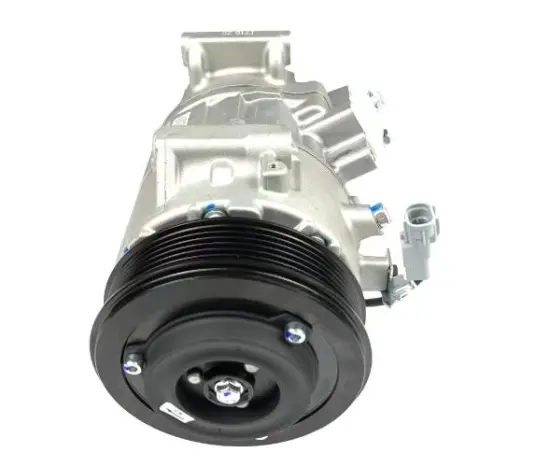 7SEU17C Car Air Conditioner A/C AC Compressor 12V For Toyota RAV4 2012-2017 (88310-42390) - Hot Sale
