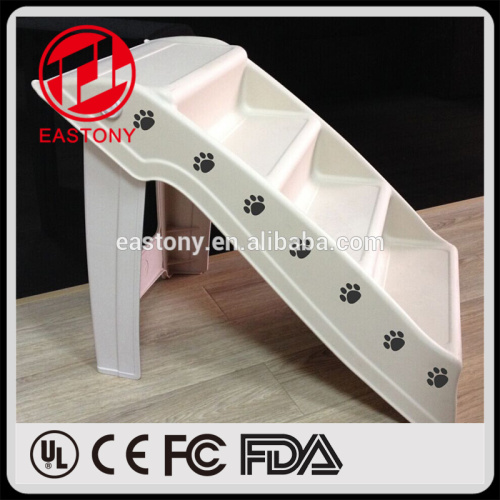 Pup Step Plus Pet Stairs