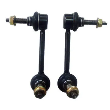 Auto part stabilizer link