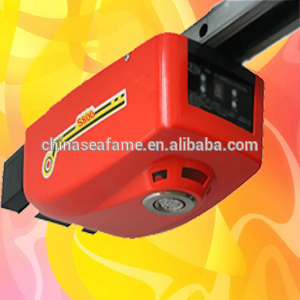 Garage door opener,garage door motor,industrial door motor (CE)