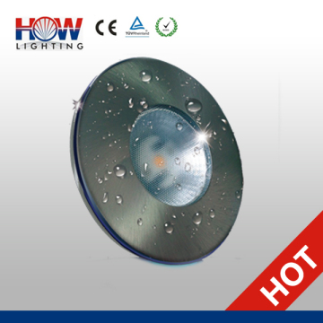 3W/5W/7W/9W cover changeable TUV passed d high quality immable Led cob led downlight