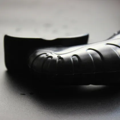 Best Seller Freediving Snorkels for Scuba Diving and Swimming