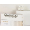 Caratfill 5.2ml*10 Solución de cuidado de la piel de esencia juvenil