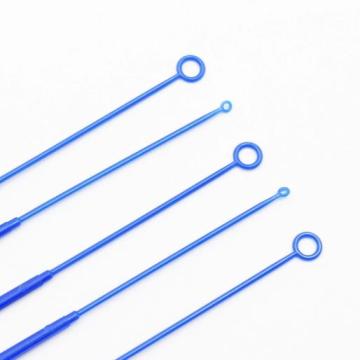 10UL AS Inoculation Loops individual Pack