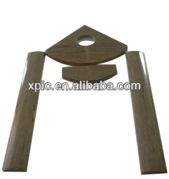 stone for stove stone decorations granite frames for fireplace