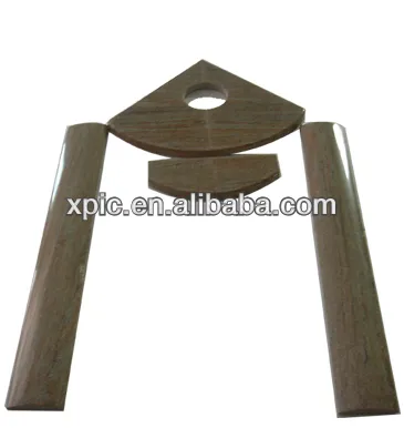 stone for stove stone decorations granite frames for fireplace