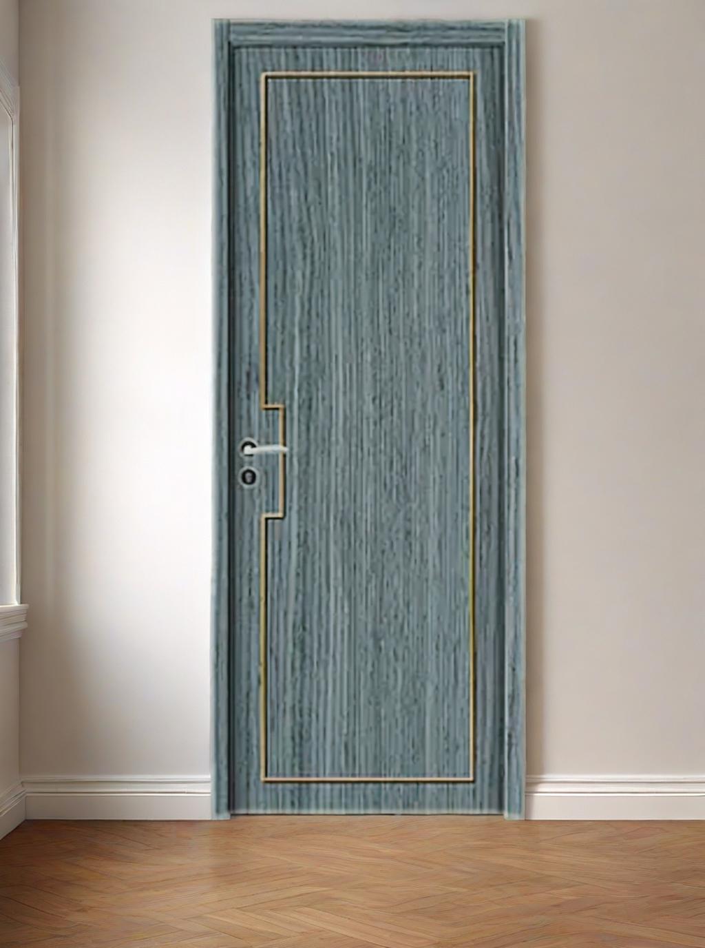 353b273a531fa4248f3c8ada8de66f6d