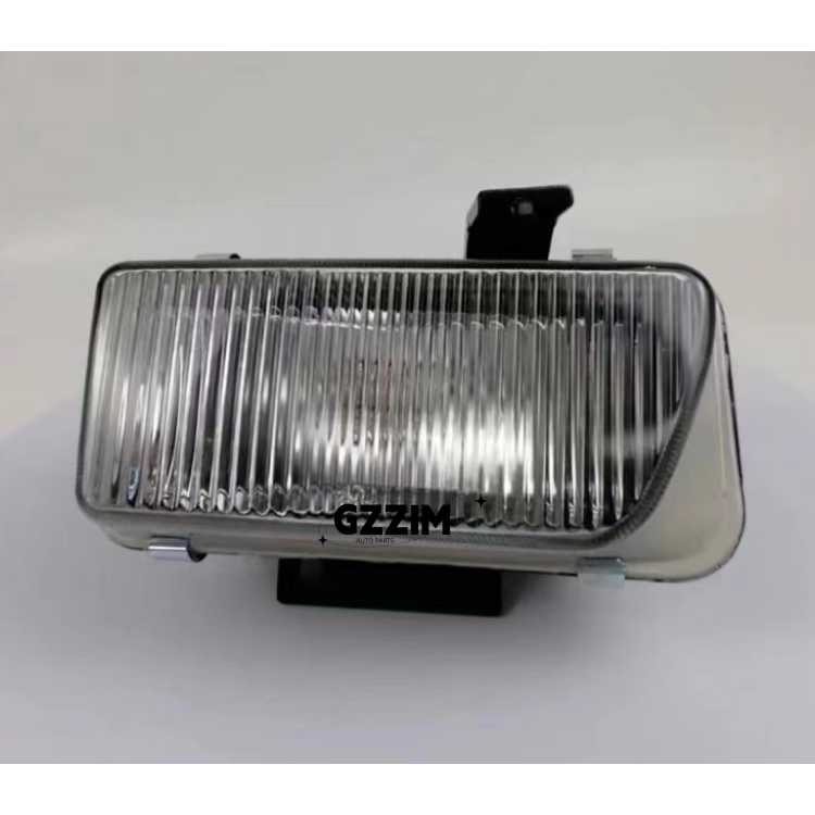 700p Fog Light Png