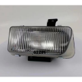 700P Car Light Fog Light