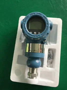 4 to 20ma Hart Pressure Transmitter