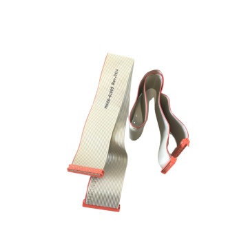 MP20 Monitor Screen Cable and Accessories: M8086-61009 Grey Color