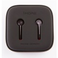 1More 1m301 In-Ear Earbud Wired earphone brusavstängning