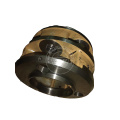 /msite/products/detail/productid/62935104/id/1512565.html