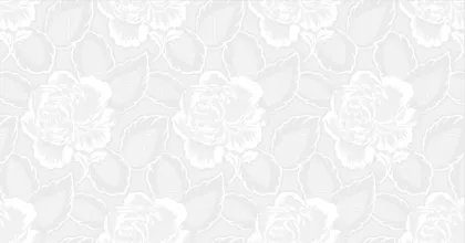 Light colors mattress pigment printing fabric