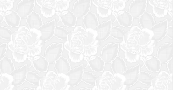 Light colors mattress pigment printing fabric