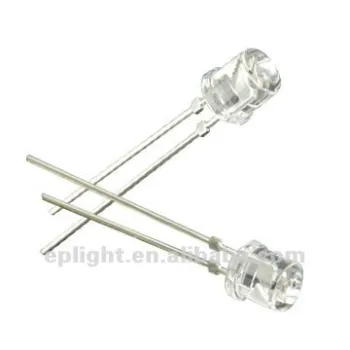 light control sensor, ROHS passed, linear photo sensor