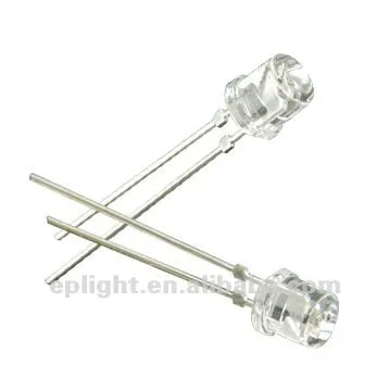 light control sensor, ROHS passed, linear photo sensor