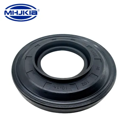 MHJKIA Seal Oil-OTR 52820-45000 for Hyundai Mighty II 98
