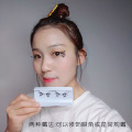 /msite/products/detail/productid/57307955/id/666710.html