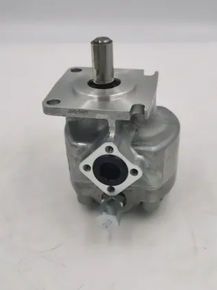 Top Quality KYB Hydraulic Pump KP0511CPSS