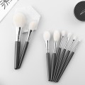 A must-have makeup brush for travel