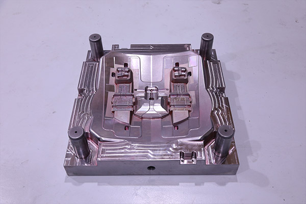 sg mold3 sg mold3