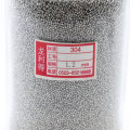 Stainless Steel Balls For Dispensers