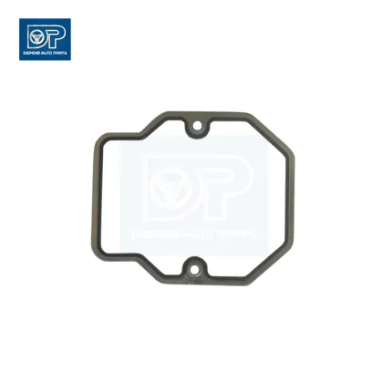 MAN D2066/D2842/D2866/D2876 ELRING Cylinder Head Valve Cover Gasket - 51039050157