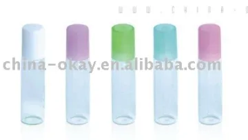 5ml roll-on bottle