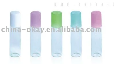 5ml roll-on bottle
