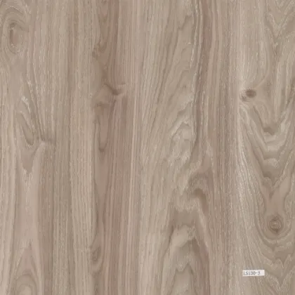 Good brands PVC flooring tiles home depot