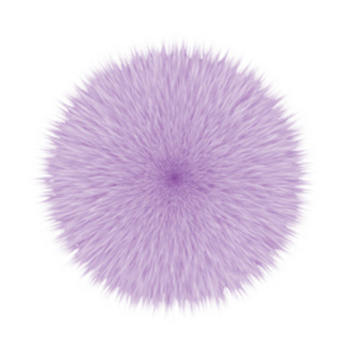 ঘন মাল্টি-পোম বোমা সুতা