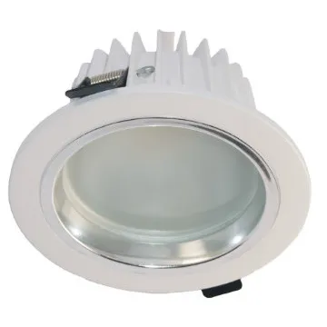 28W LED Ceiling Lights